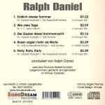 14-05-2013 - Ralf Schwoll - Ralf_Daniel - cover_back.jpg
